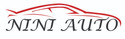 Logo Nini Auto srls